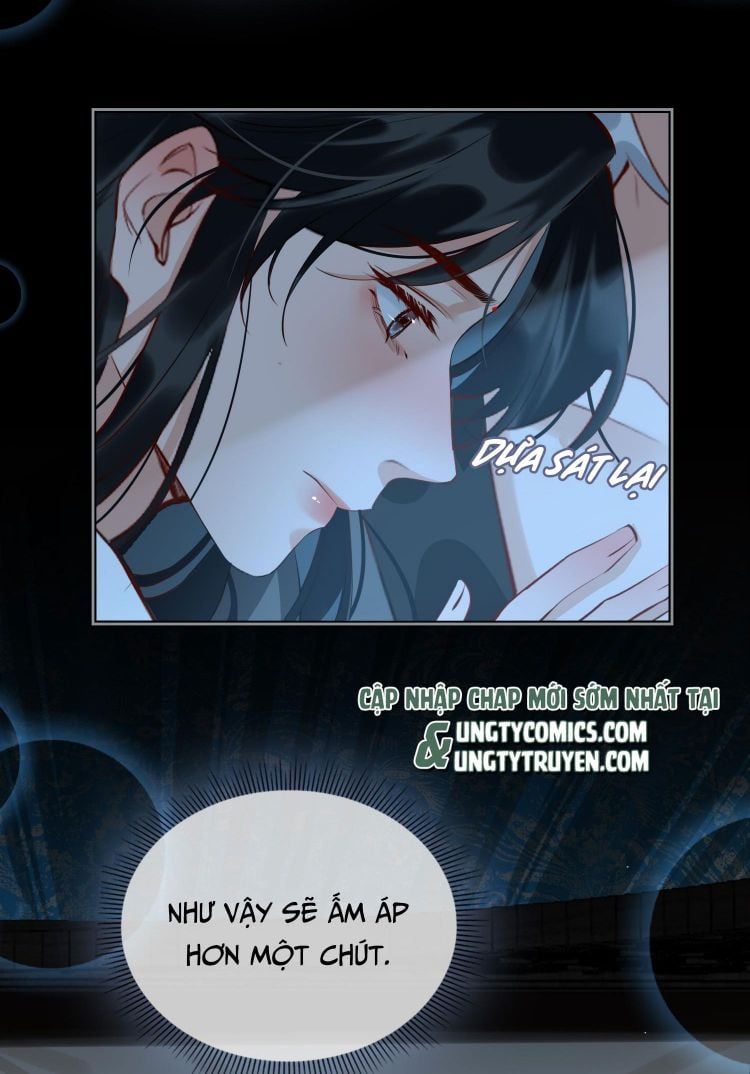Tế Vũ Bất Tri Quy Chapter 29 - Trang 2