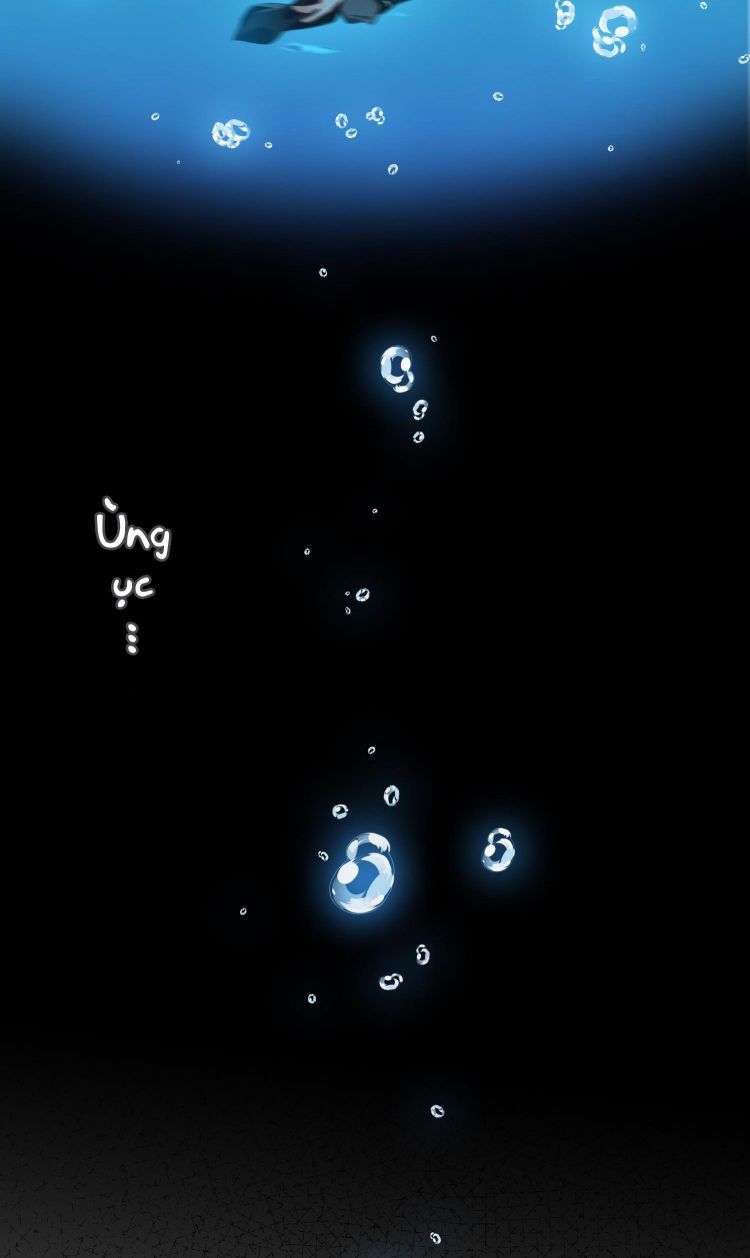 Tế Vũ Bất Tri Quy Chapter 38 - Trang 2