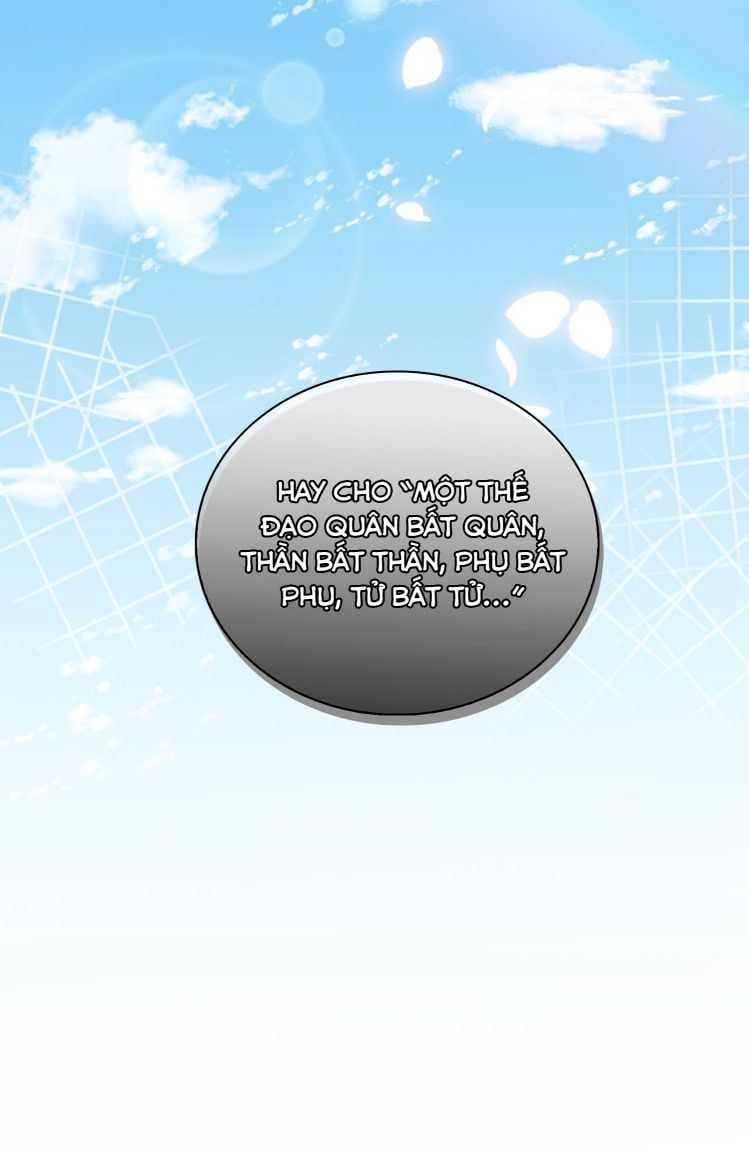 Tế Vũ Bất Tri Quy Chapter 38 - Trang 2