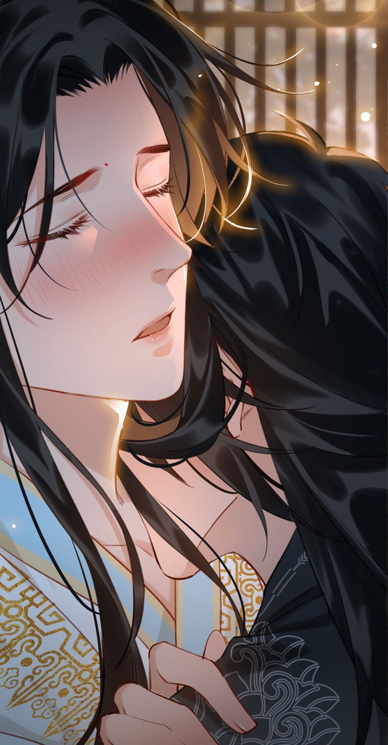 Tế Vũ Bất Tri Quy Chapter 40 - Trang 2