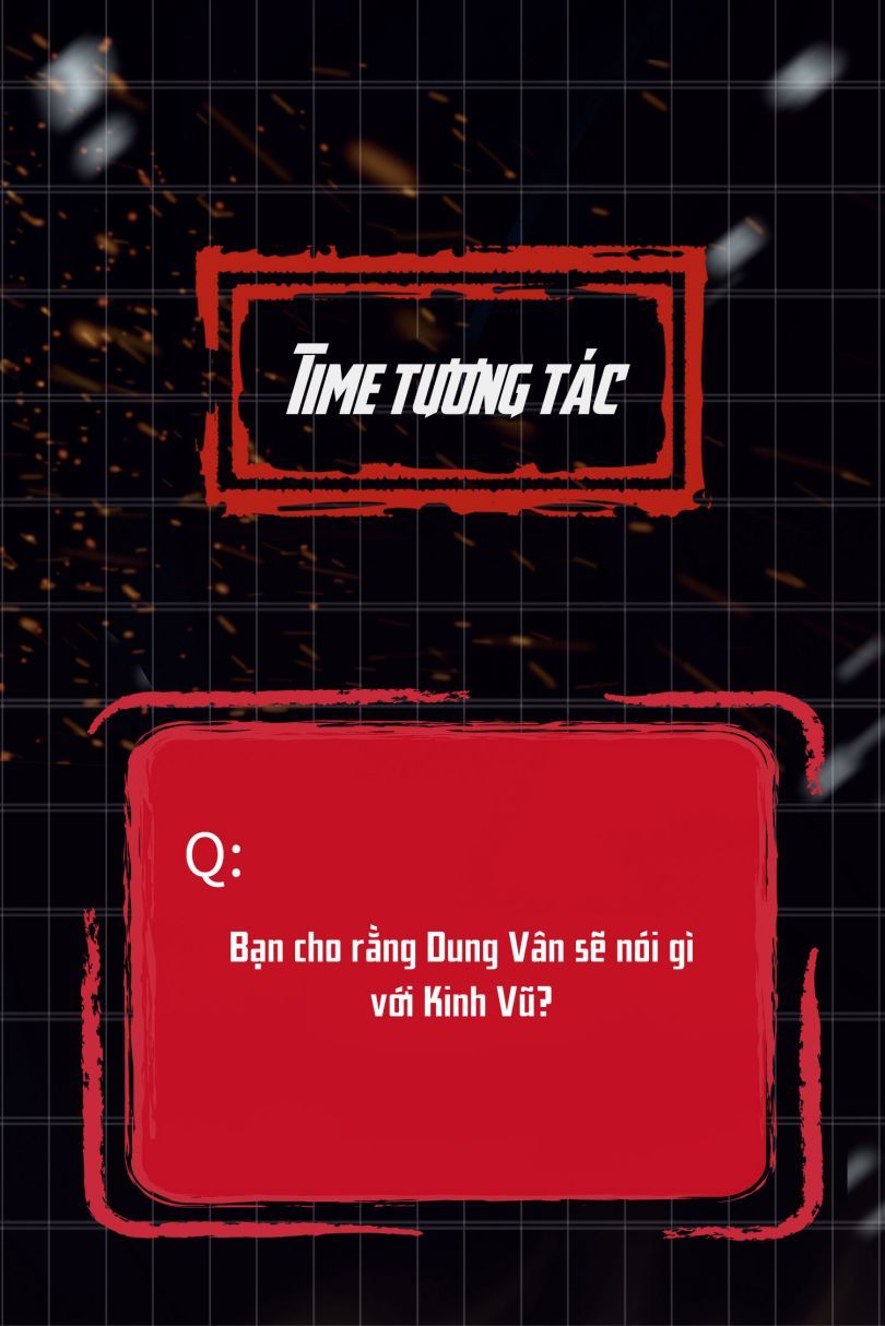 Tế Vũ Bất Tri Quy Chapter 41 - Trang 2
