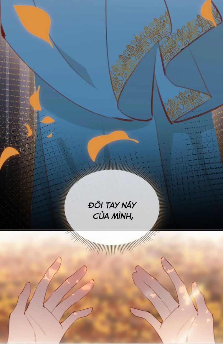 Tế Vũ Bất Tri Quy Chapter 42 - Trang 2