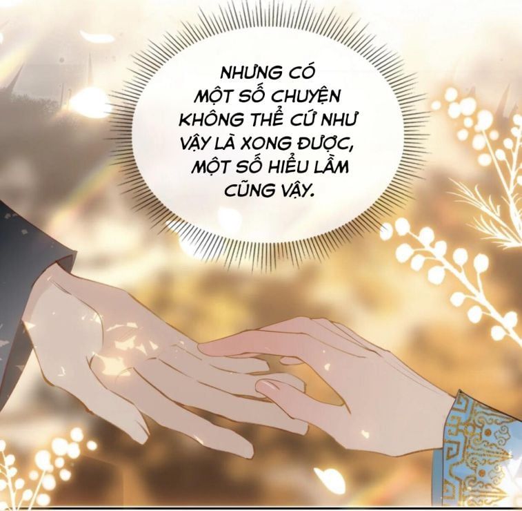 Tế Vũ Bất Tri Quy Chapter 42 - Trang 2