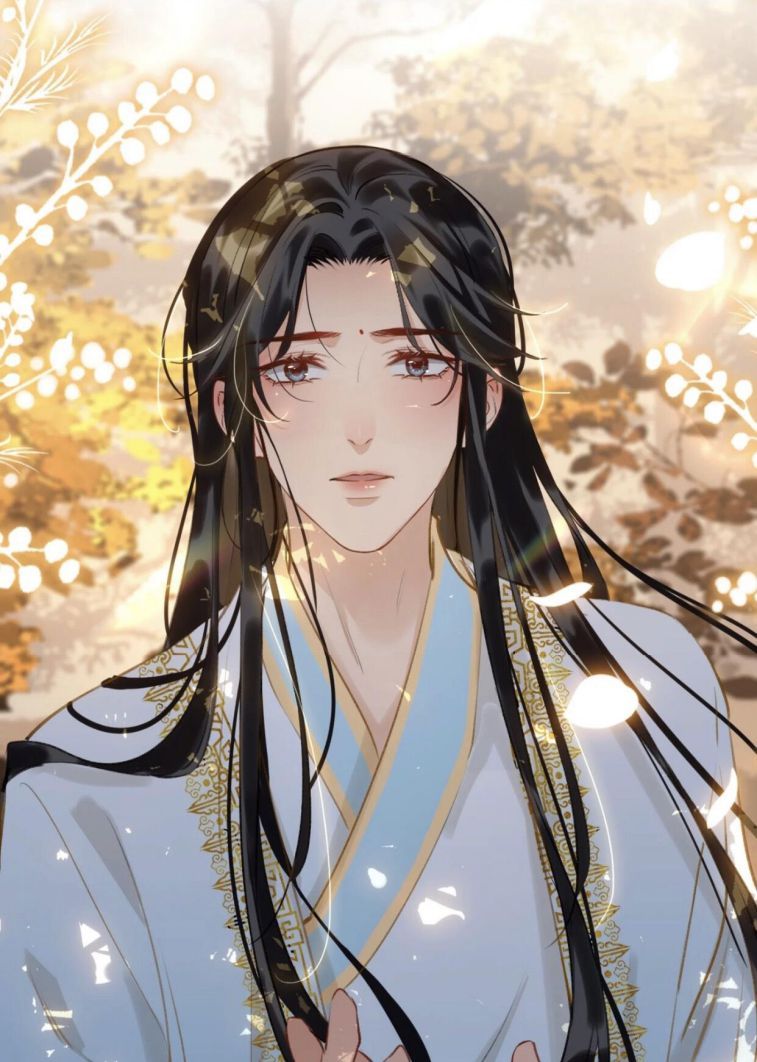 Tế Vũ Bất Tri Quy Chapter 42 - Trang 2