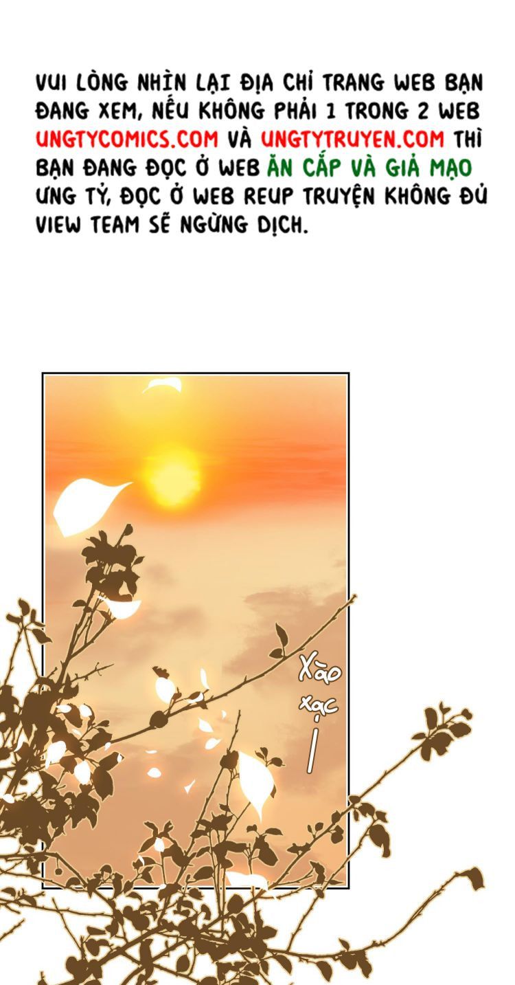 Tế Vũ Bất Tri Quy Chapter 43 - Trang 2