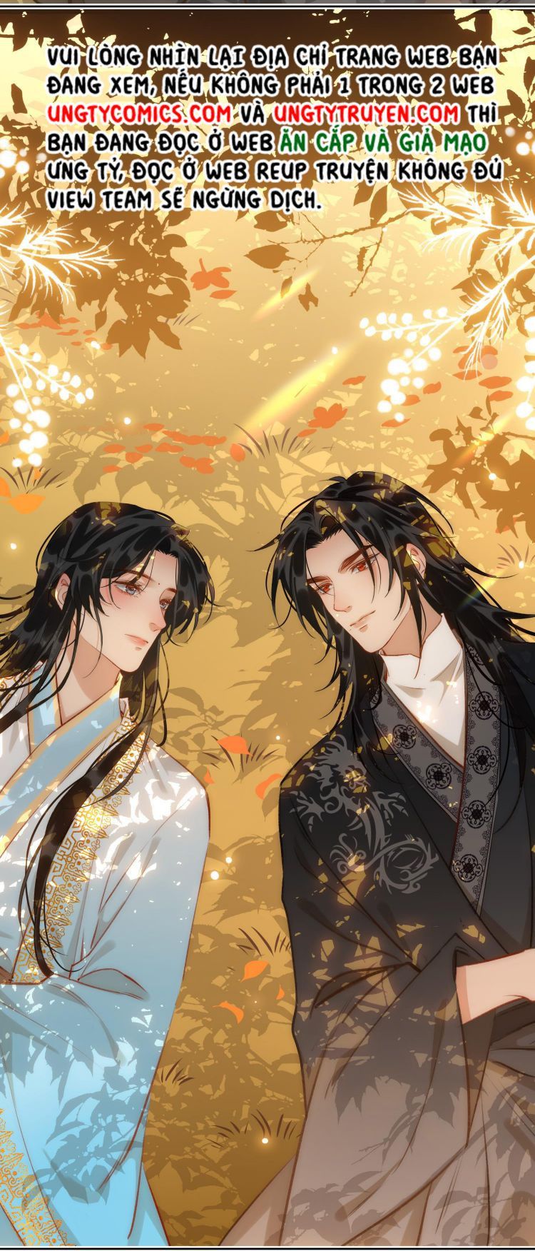 Tế Vũ Bất Tri Quy Chapter 43 - Trang 2