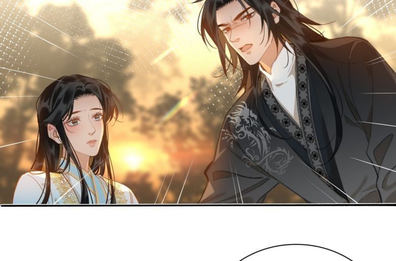 Tế Vũ Bất Tri Quy Chapter 44 - Trang 2