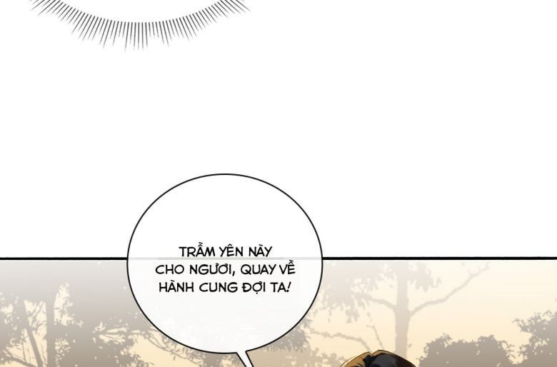Tế Vũ Bất Tri Quy Chapter 44 - Trang 2