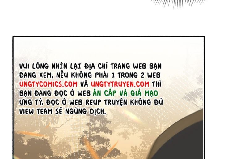 Tế Vũ Bất Tri Quy Chapter 44 - Trang 2