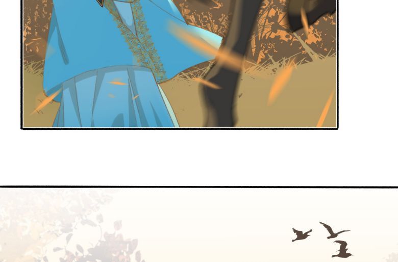 Tế Vũ Bất Tri Quy Chapter 44 - Trang 2