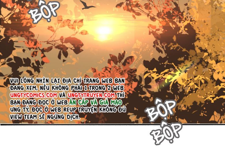 Tế Vũ Bất Tri Quy Chapter 44 - Trang 2