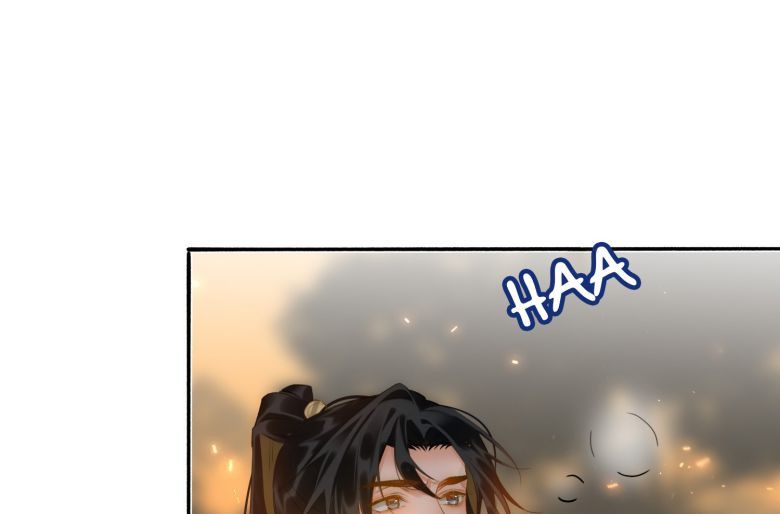 Tế Vũ Bất Tri Quy Chapter 44 - Trang 2