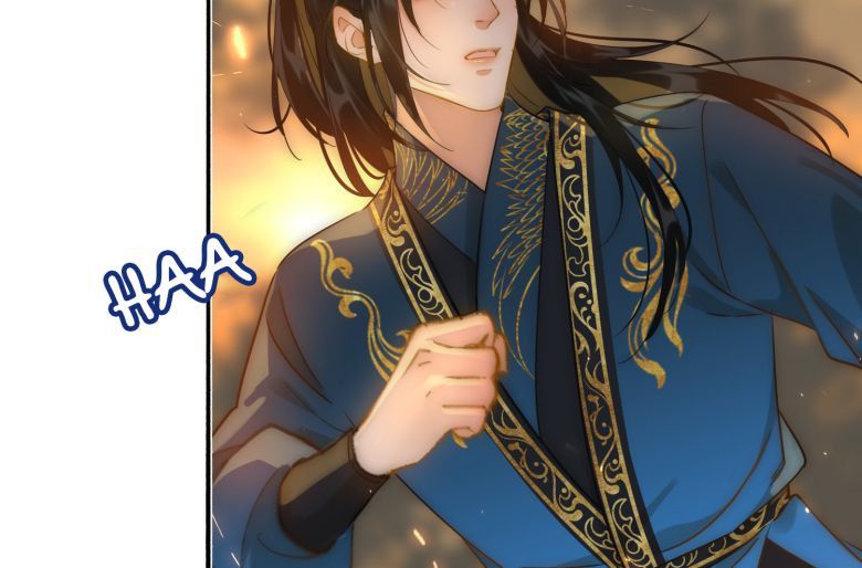 Tế Vũ Bất Tri Quy Chapter 44 - Trang 2