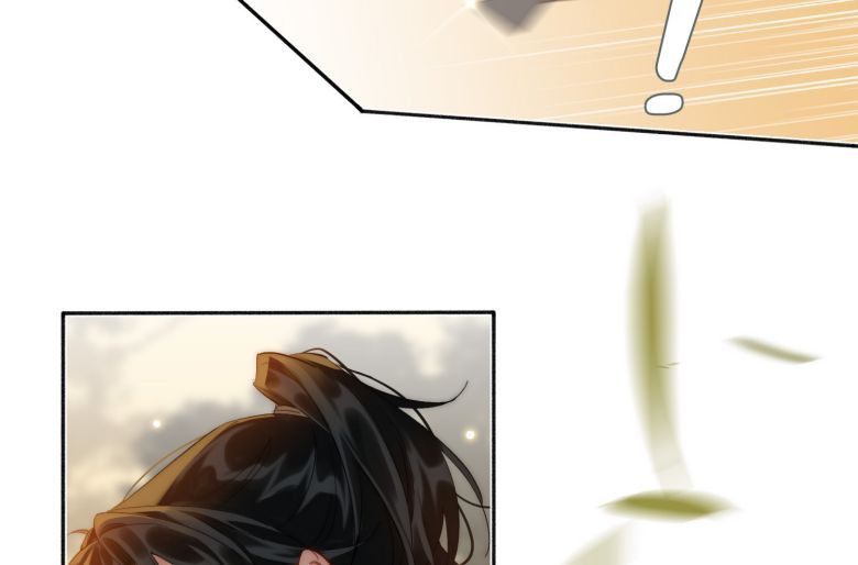 Tế Vũ Bất Tri Quy Chapter 44 - Trang 2