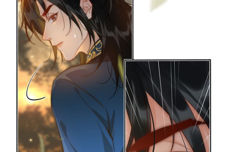 Tế Vũ Bất Tri Quy Chapter 44 - Trang 2