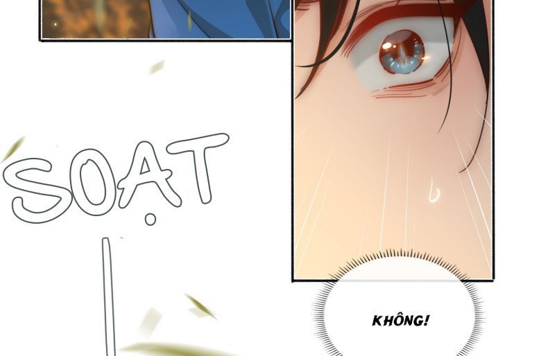 Tế Vũ Bất Tri Quy Chapter 44 - Trang 2