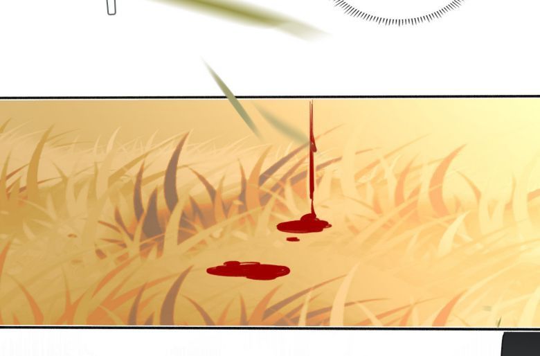 Tế Vũ Bất Tri Quy Chapter 44 - Trang 2