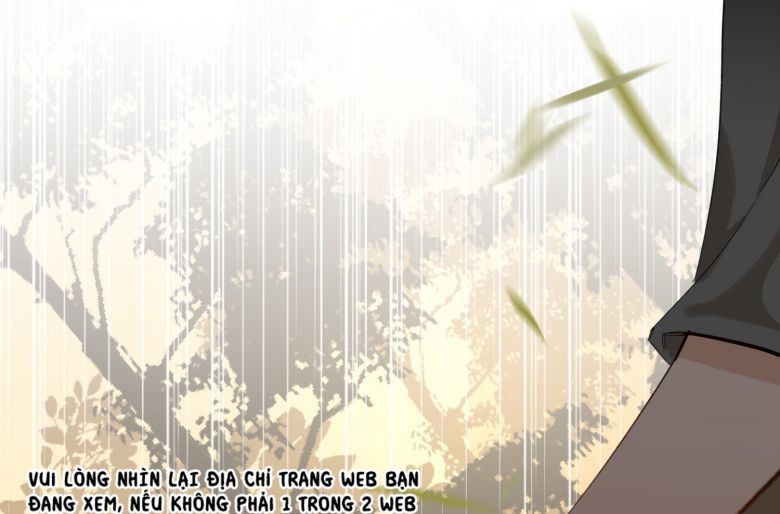 Tế Vũ Bất Tri Quy Chapter 44 - Trang 2