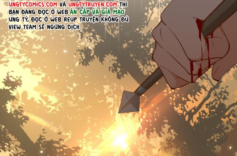 Tế Vũ Bất Tri Quy Chapter 44 - Trang 2