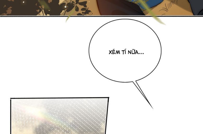 Tế Vũ Bất Tri Quy Chapter 44 - Trang 2