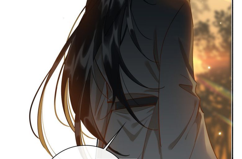 Tế Vũ Bất Tri Quy Chapter 44 - Trang 2