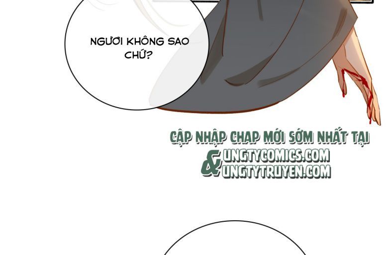 Tế Vũ Bất Tri Quy Chapter 44 - Trang 2