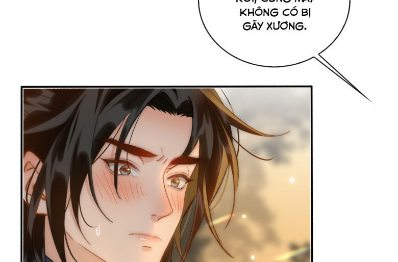 Tế Vũ Bất Tri Quy Chapter 44 - Trang 2