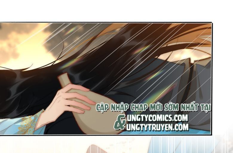 Tế Vũ Bất Tri Quy Chapter 44 - Trang 2