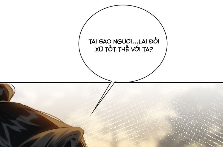 Tế Vũ Bất Tri Quy Chapter 44 - Trang 2
