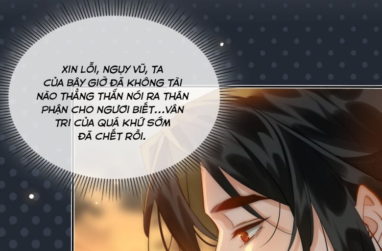 Tế Vũ Bất Tri Quy Chapter 44 - Trang 2