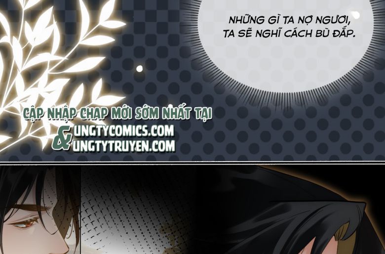 Tế Vũ Bất Tri Quy Chapter 44 - Trang 2
