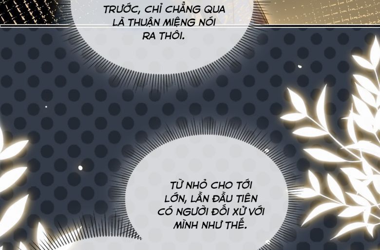 Tế Vũ Bất Tri Quy Chapter 44 - Trang 2