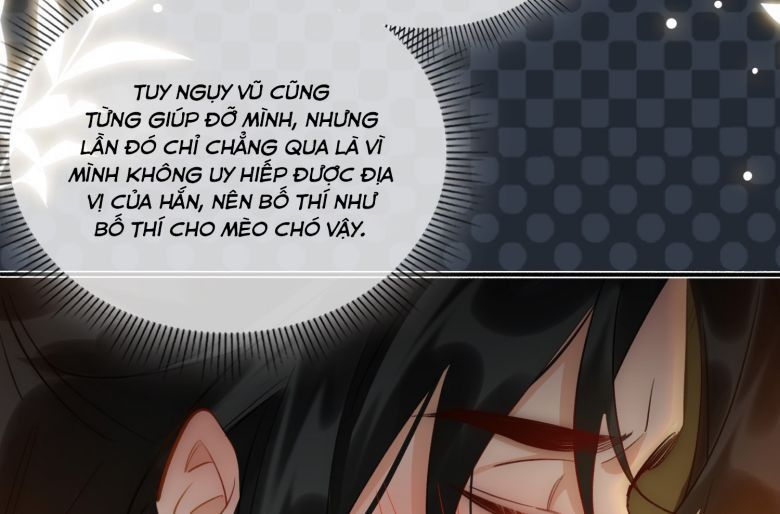 Tế Vũ Bất Tri Quy Chapter 44 - Trang 2