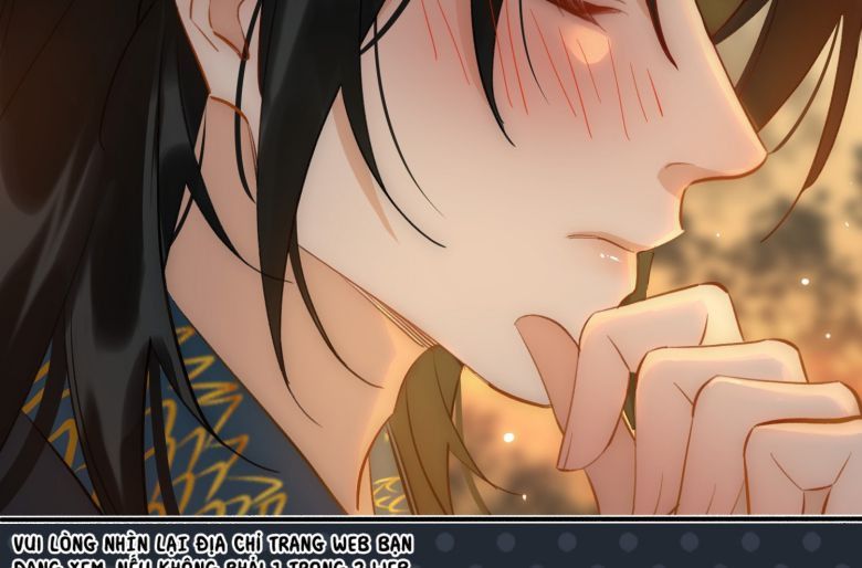 Tế Vũ Bất Tri Quy Chapter 44 - Trang 2
