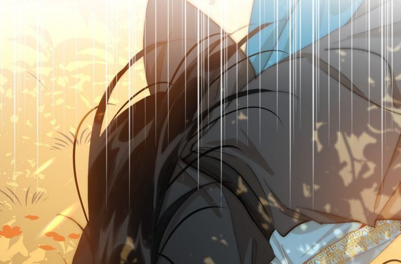 Tế Vũ Bất Tri Quy Chapter 44 - Trang 2