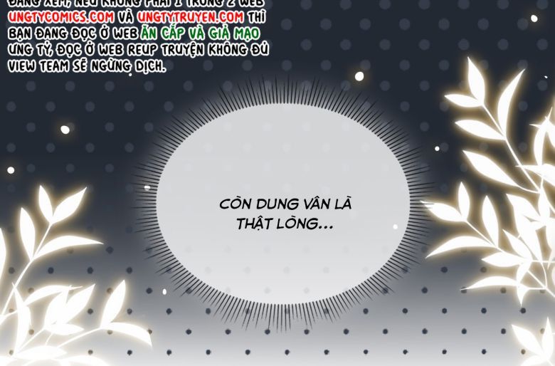 Tế Vũ Bất Tri Quy Chapter 44 - Trang 2