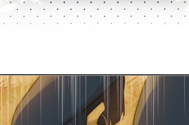 Tế Vũ Bất Tri Quy Chapter 44 - Trang 2