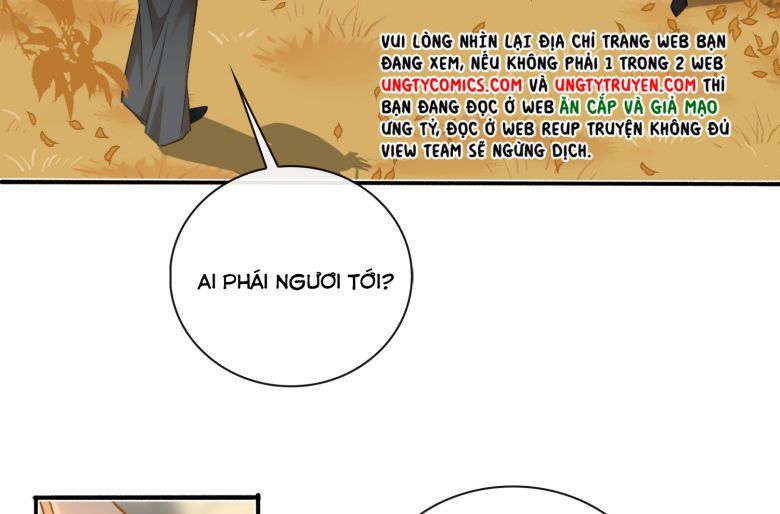 Tế Vũ Bất Tri Quy Chapter 44 - Trang 2