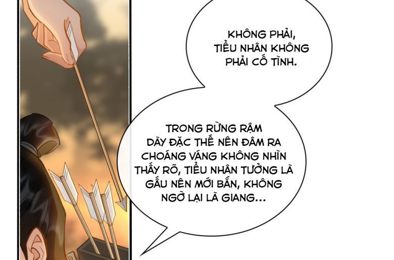 Tế Vũ Bất Tri Quy Chapter 44 - Trang 2