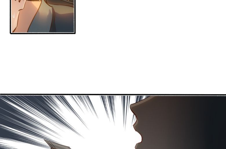 Tế Vũ Bất Tri Quy Chapter 44 - Trang 2