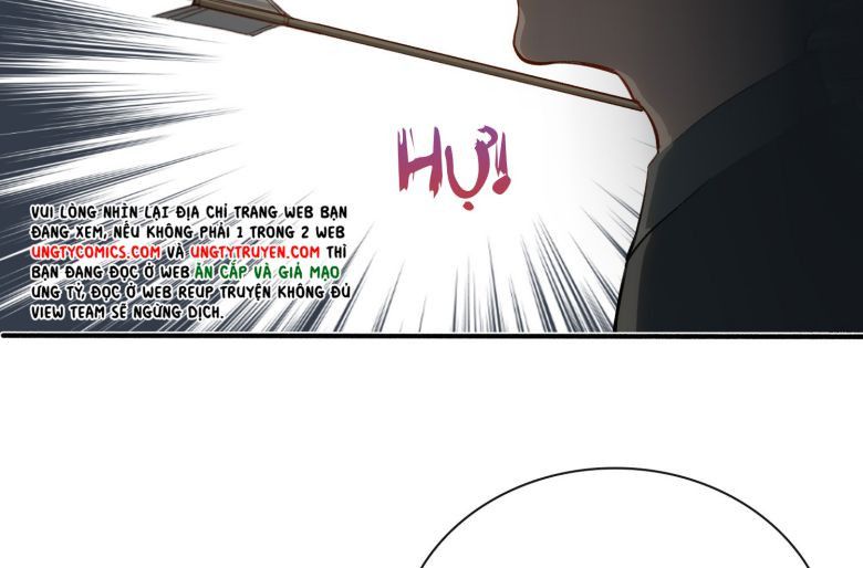 Tế Vũ Bất Tri Quy Chapter 44 - Trang 2