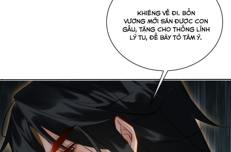 Tế Vũ Bất Tri Quy Chapter 44 - Trang 2