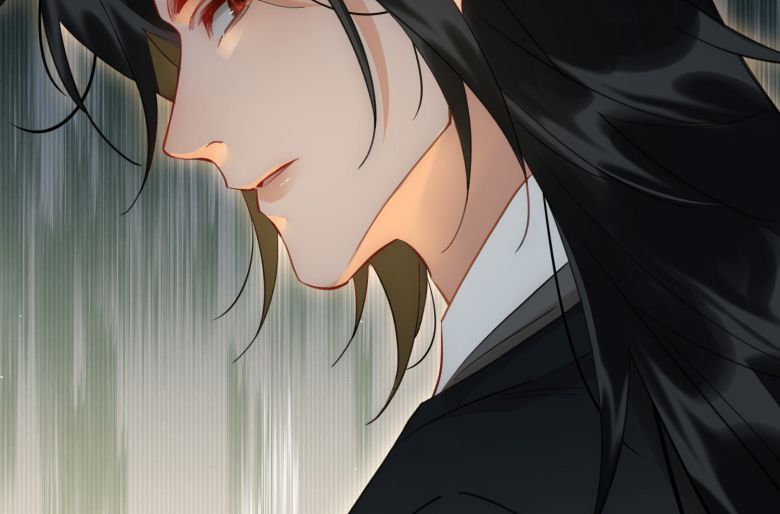 Tế Vũ Bất Tri Quy Chapter 44 - Trang 2