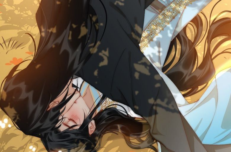 Tế Vũ Bất Tri Quy Chapter 44 - Trang 2
