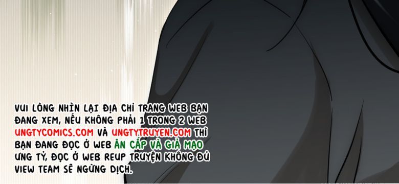 Tế Vũ Bất Tri Quy Chapter 44 - Trang 2