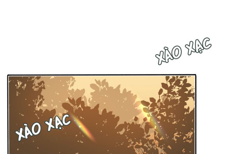 Tế Vũ Bất Tri Quy Chapter 44 - Trang 2
