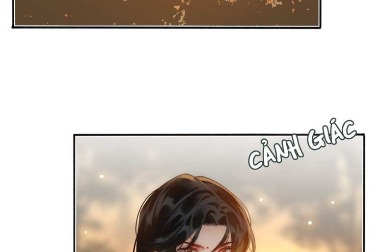 Tế Vũ Bất Tri Quy Chapter 44 - Trang 2