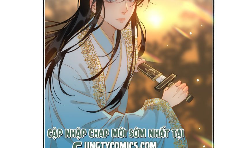 Tế Vũ Bất Tri Quy Chapter 44 - Trang 2