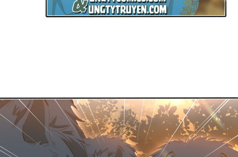 Tế Vũ Bất Tri Quy Chapter 44 - Trang 2