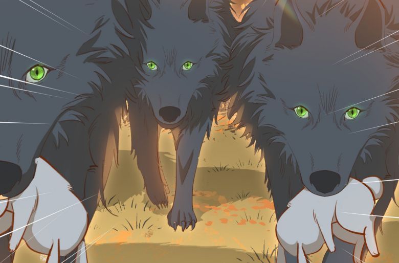 Tế Vũ Bất Tri Quy Chapter 44 - Trang 2